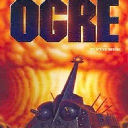 Ogre PC