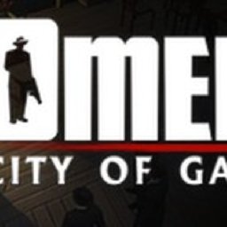 Omerta City of Gangsters 18% 折扣 代码