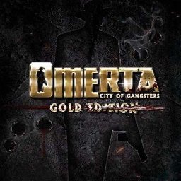 Omerta