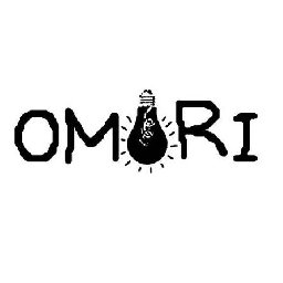 OMORI PC 10% 折扣 代码