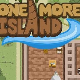 One More Island PC 55% 折扣 代码