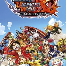 One Piece 64% 折扣 代码