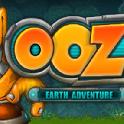 Oozi Earth Adventure PC 18% 折扣 代码