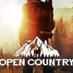 Open Country PC