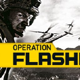 Operation Flashpoint Dragon Rising PC 18% 折扣 代码