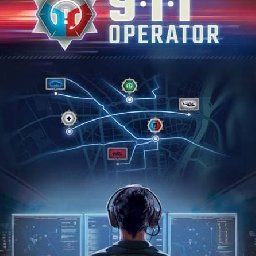 Operator PC 92% 折扣 代码