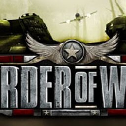 Order of War PC 18% 折扣 代码