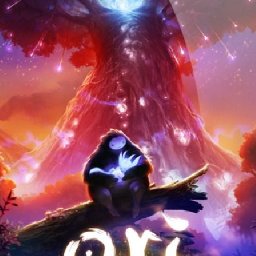 Ori and the Blind Forest Definitive Edition PC 72% 折扣 代码