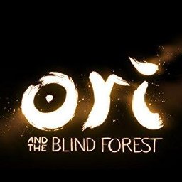 Ori And The Blind Forest Xbox One 23% 折扣 代码