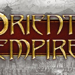 Oriental Empires 18% 折扣 代码