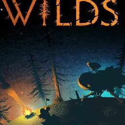 Outer Wilds PC