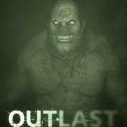 Outlast PC 84% 折扣 代码