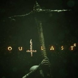 Outlast 73% 折扣 代码