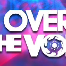 Over The Void PC 18% 折扣 代码