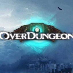 Overdungeon PC 35% 折扣 代码