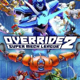 Override 26% 折扣 代码