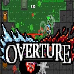 Overture PC 18% 折扣 代码