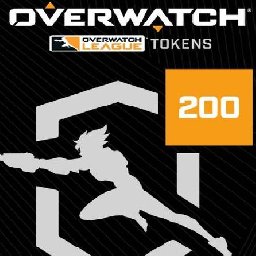 Overwatch League 25% 折扣 代码