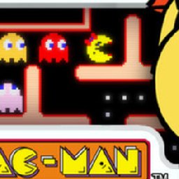 PACMAN MUSEUM Ms. PACMAN DLC PC 18% 折扣 代码