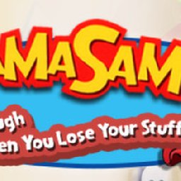 Pajama Sam Life Is Rough When You Lose Your Stuff PC 18% 折扣 代码