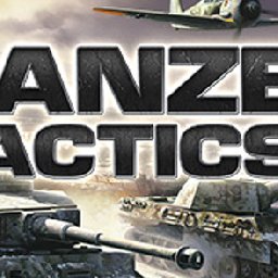 Panzer Tactics HD PC 16% 折扣 代码