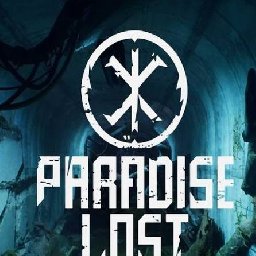 Paradise Lost PC 85% 折扣 代码