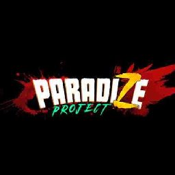 Paradize Project PC 11% 折扣 代码