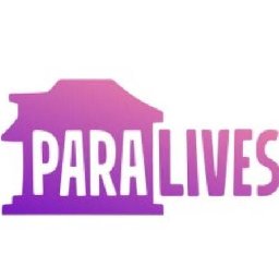 Paralives PC 13% 折扣 代码