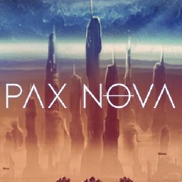 Pax Nova PC