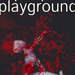 People Playground PC 21% 折扣 代码