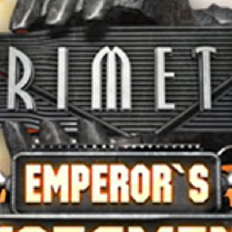 Perimeter Emperor 14% 折扣 代码