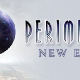 Perimeter New Earth PC 18% 折扣 代码