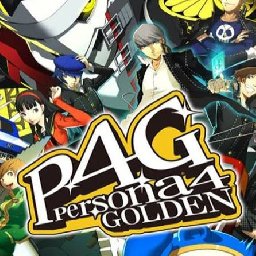 Persona 46% 折扣 代码