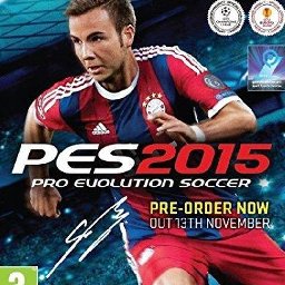 PES PC 10% 折扣 代码