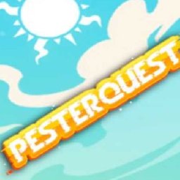 Pesterquest PC 99% 折扣 代码