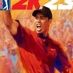 PGA Tour K Deluxe Edition PC 75% 折扣 代码