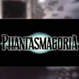 Phantasmagoria PC 21% 折扣 代码