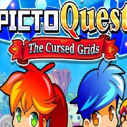 PictoQuest PC 83% 折扣 代码