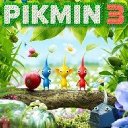 Pikmin Nintendo Wii U 12% 折扣 代码