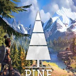 Pine PC