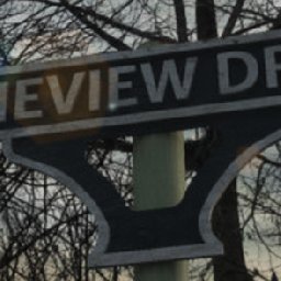 Pineview Drive PC