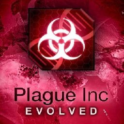 Plague Inc