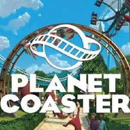 Planet Coaster PC 66% 折扣 代码