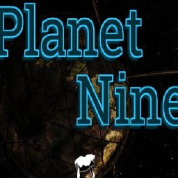 Planet Nine PC 41% 折扣 代码