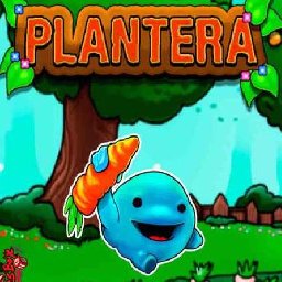 Plantera PC