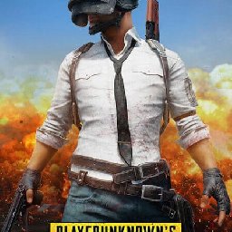 PlayerUnknowns Battlegrounds 33% 折扣 代码