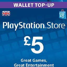 Playstation Network Card 10% 折扣 代码