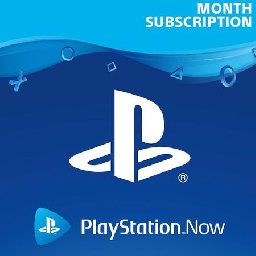 PlayStation Now 20% 折扣 代码