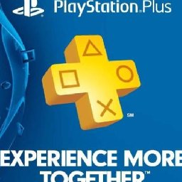 Playstation Plus 18% 折扣 代码