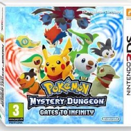 Pokemon Mystery Dungeon 10% 折扣 代码